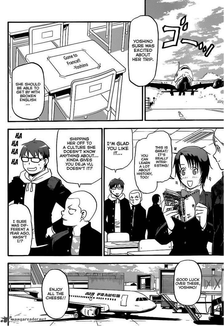 Chapter 98 image 16
