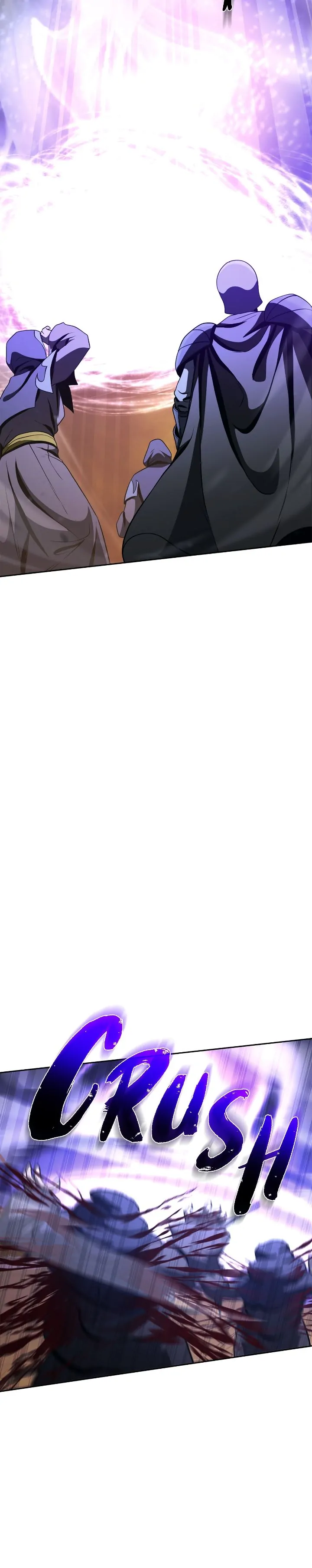 56497819 720 3612 101168