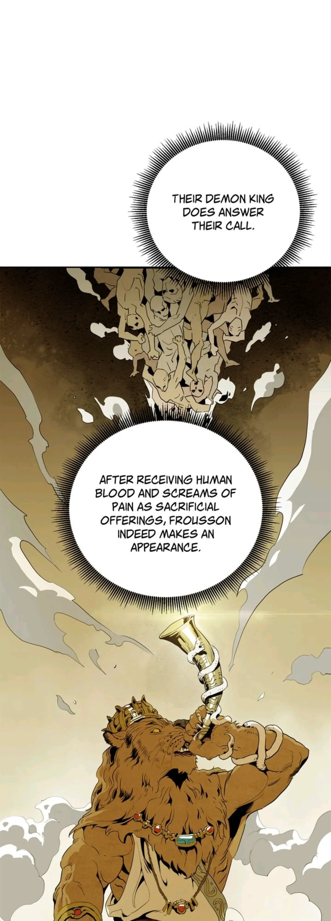 5154550 1080 3000 190350