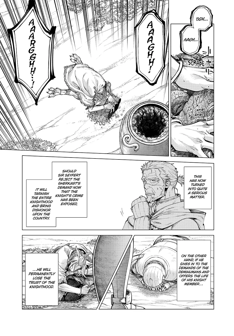 58618024 960 1378 259346