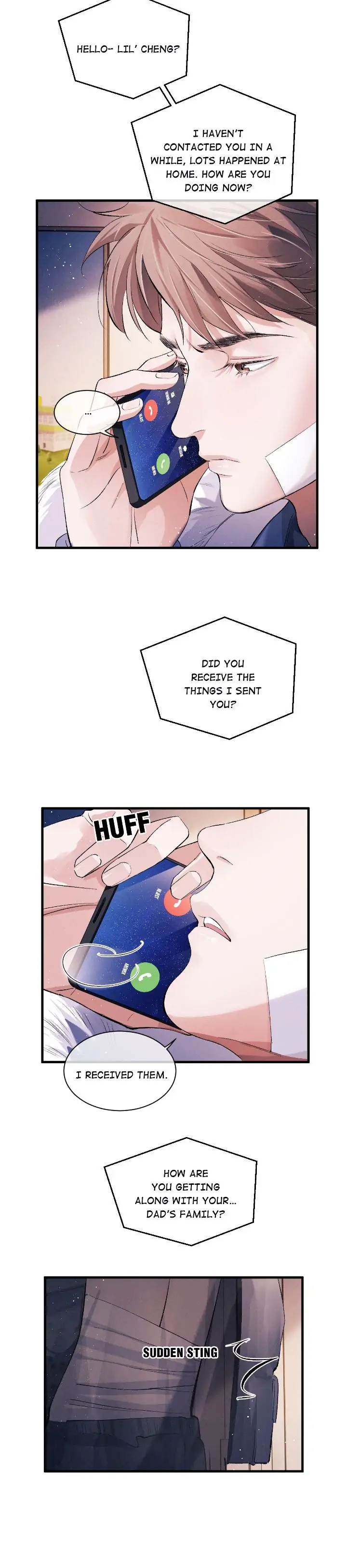 39117272 720 3249 101552