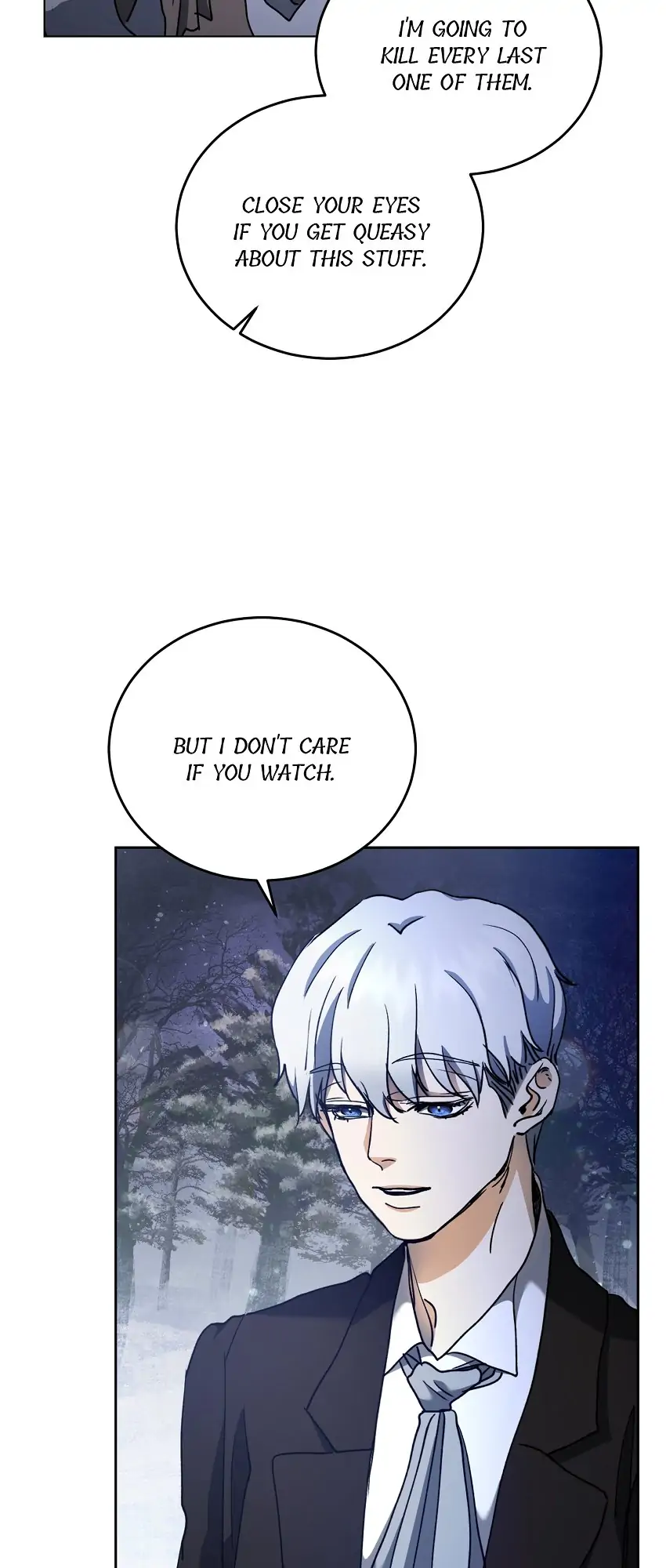 26642309 850 2000 68252