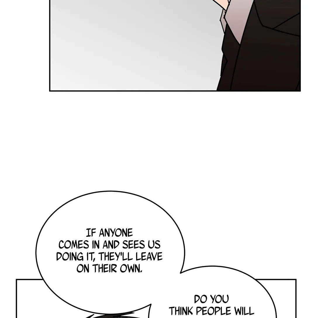 46727011 1088 1088 24450