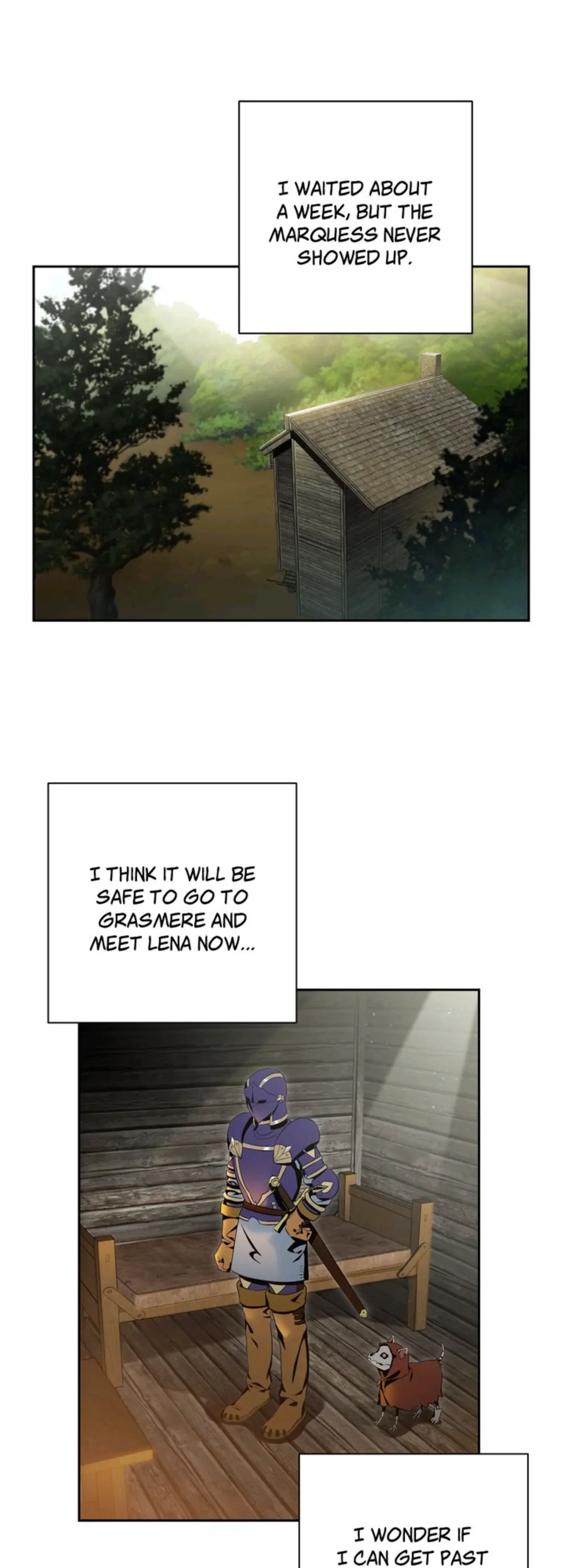 6007345 1080 3000 101950