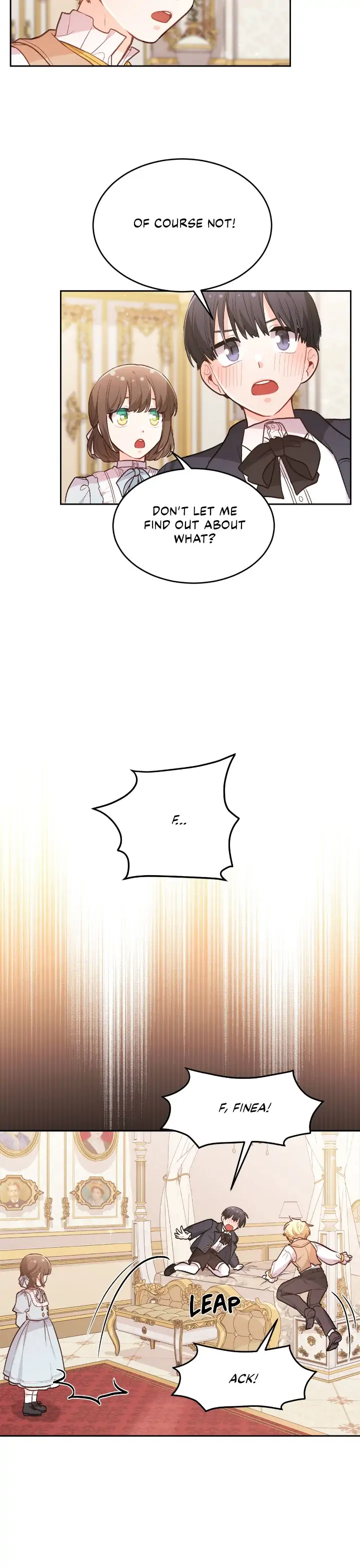 26327439 720 3132 127322