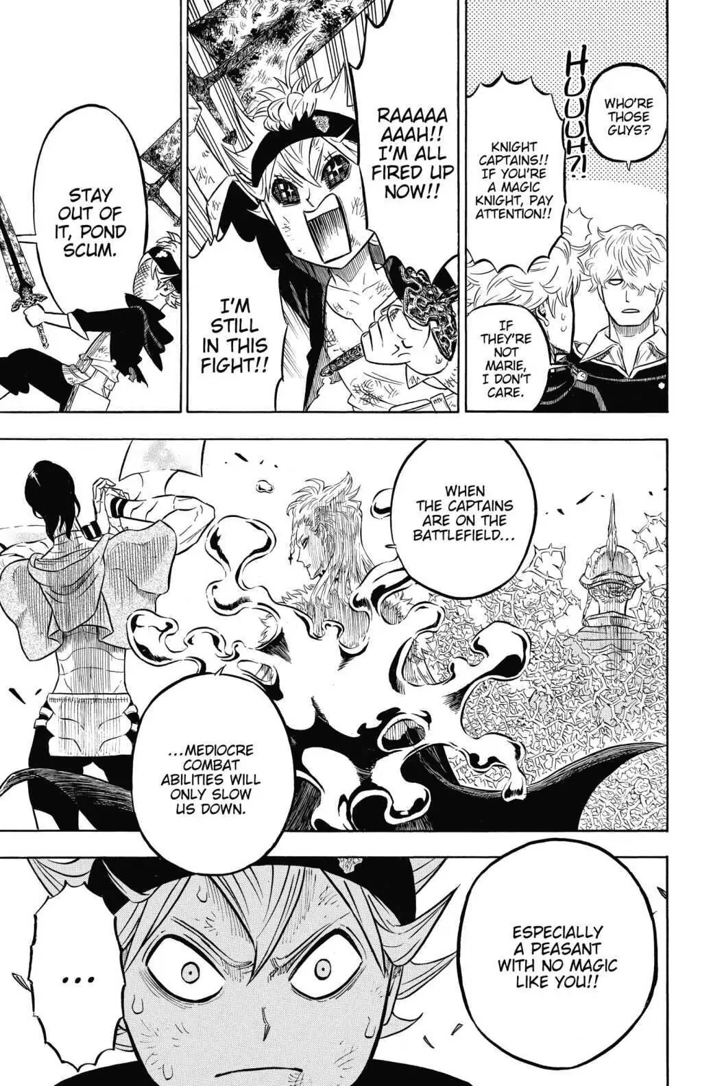 6571695 1056 1584 255896