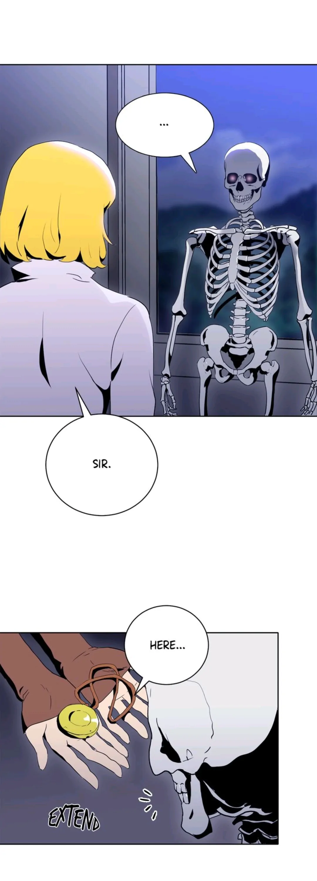 4409794 1080 3000 98532