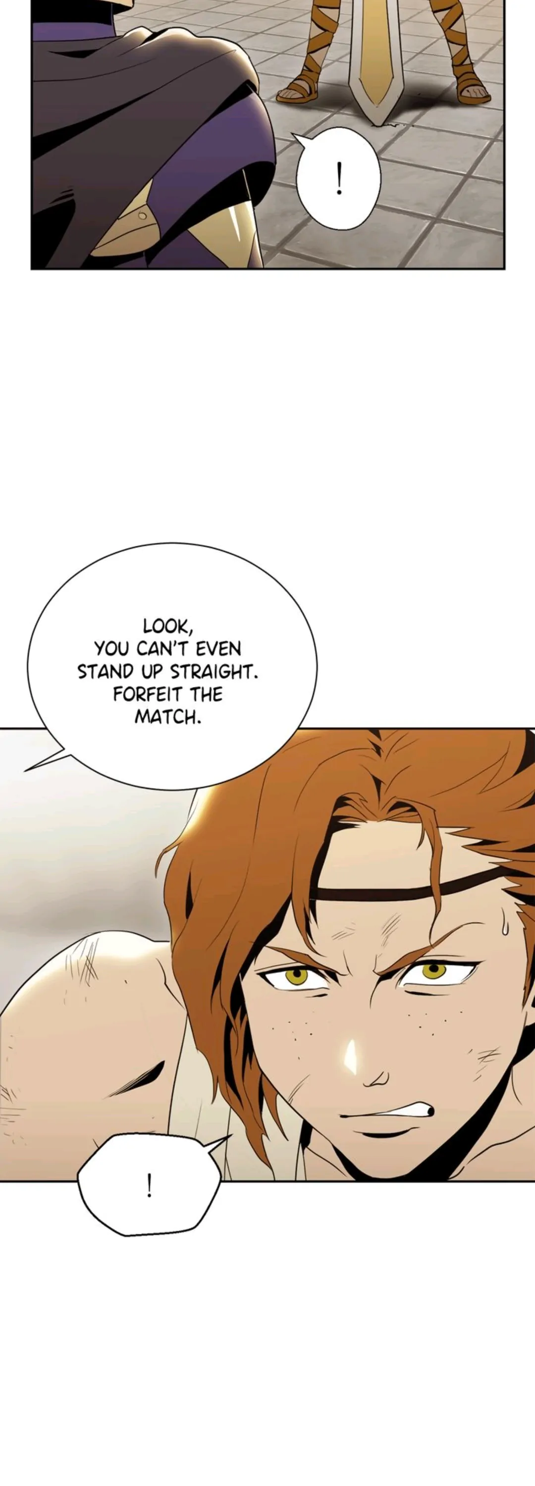 4893491 1080 3000 86736