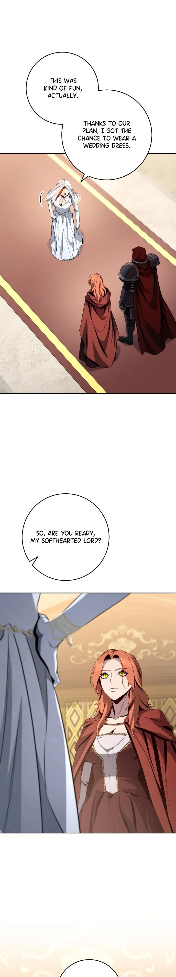 42598012 720 4000 109860