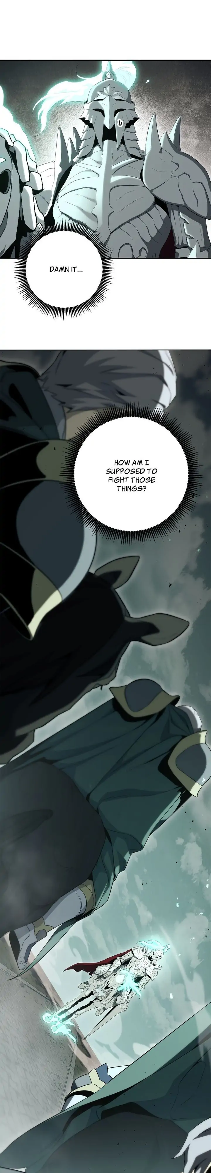 15402672 720 4000 149414