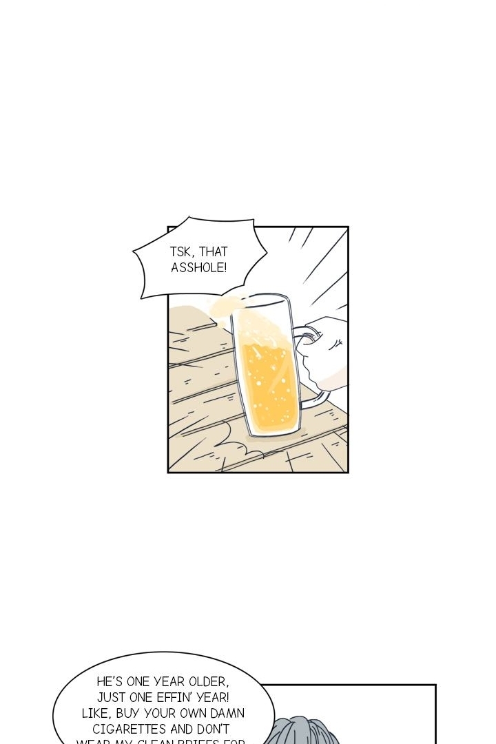 59903334 720 1080 106633