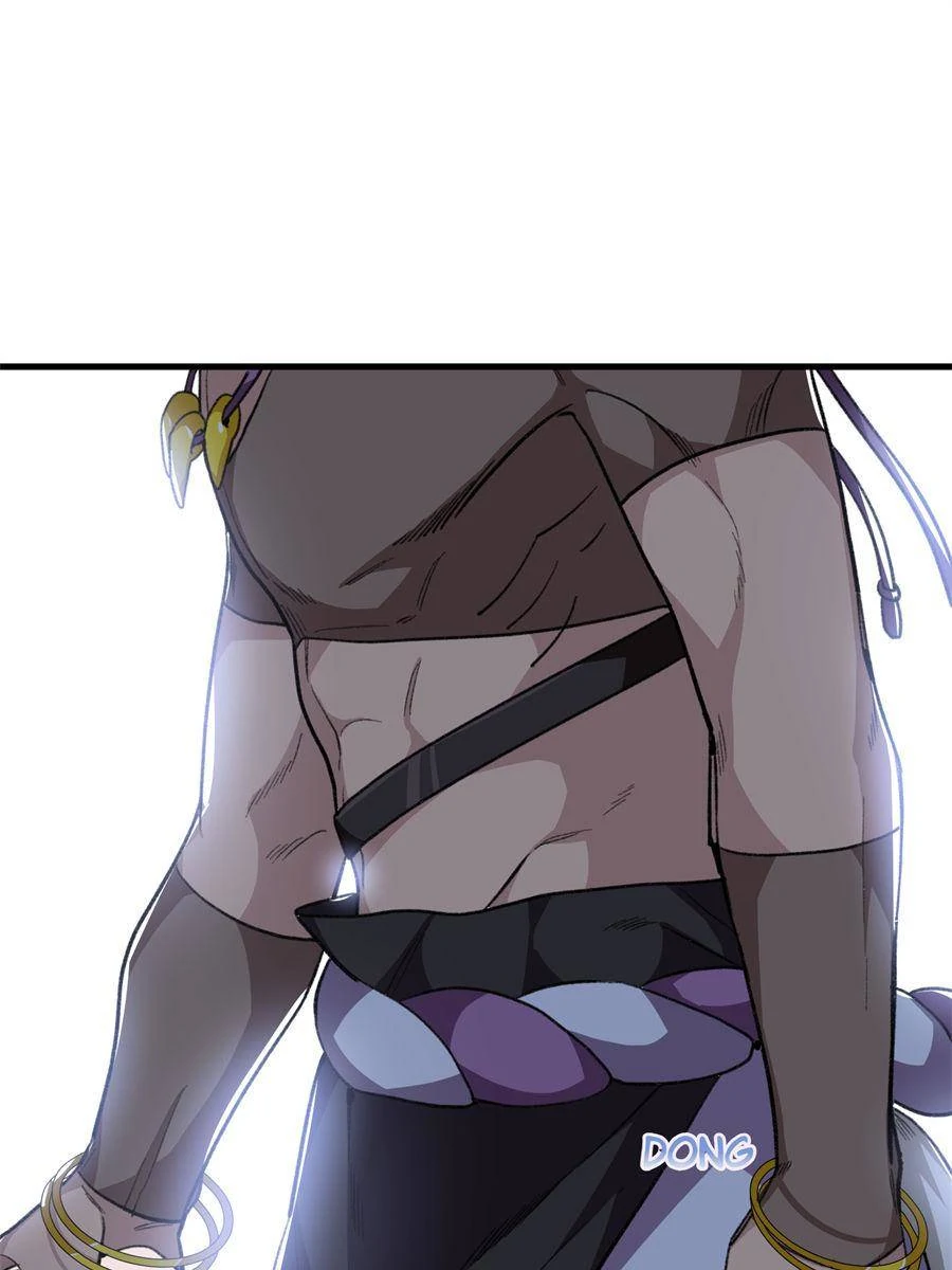 2. Humans are pets of orcs- ! 45 75869310 900 1200 64680