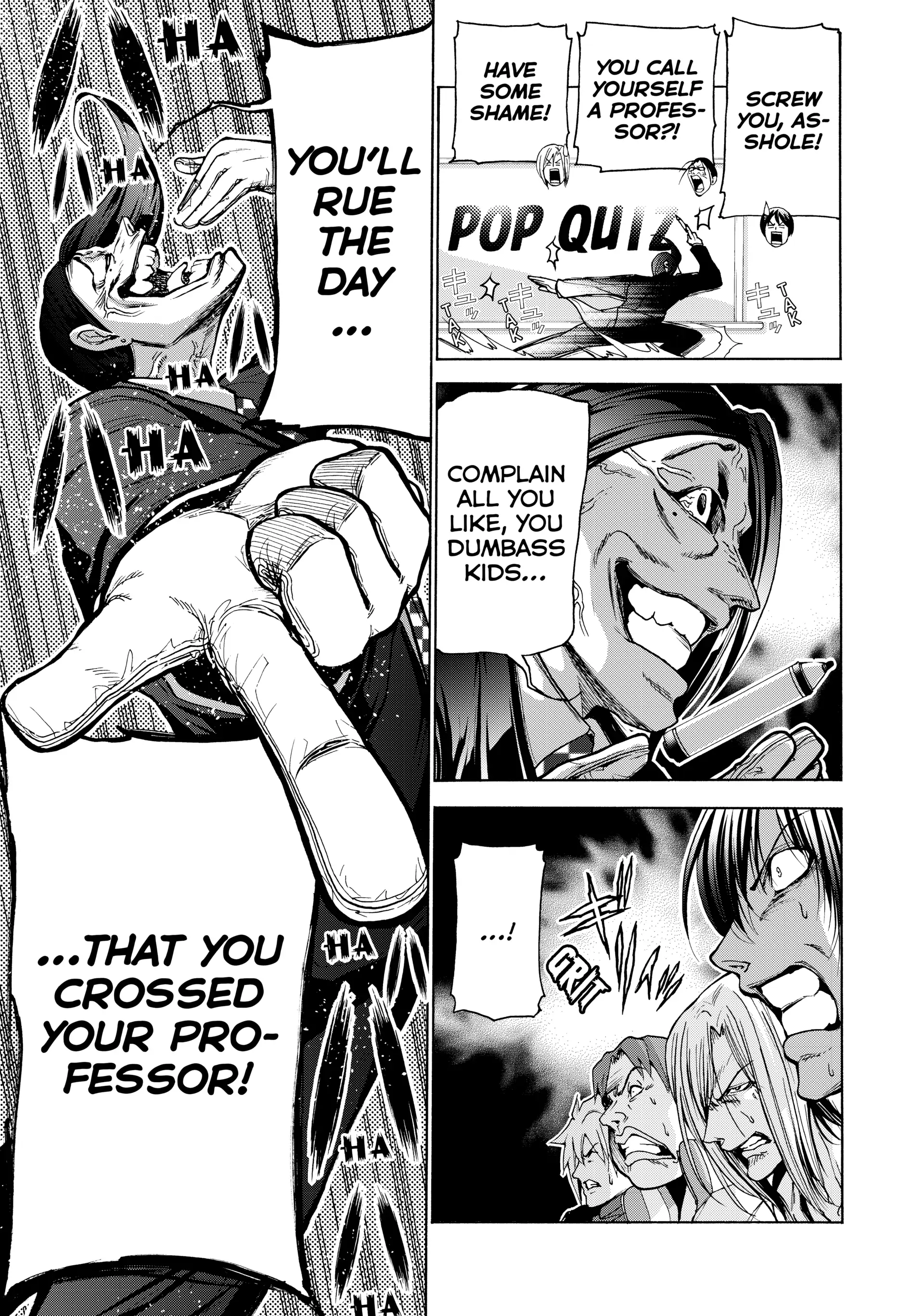Chapter 31 image 23
