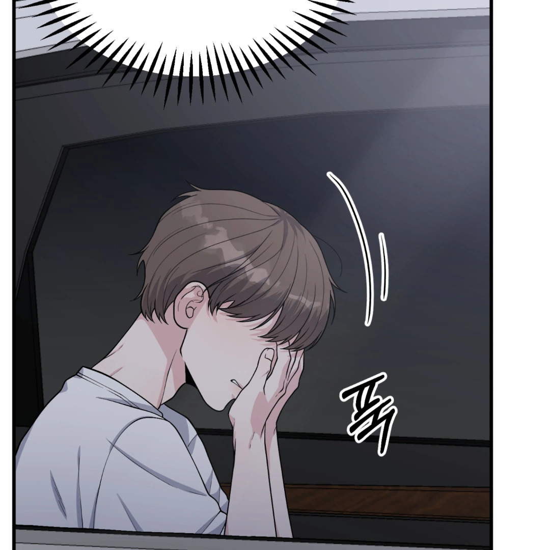 67997005 1080 1080 95634