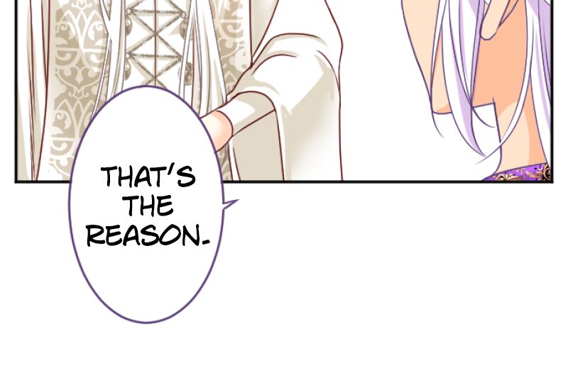 57976867 800 536 51135