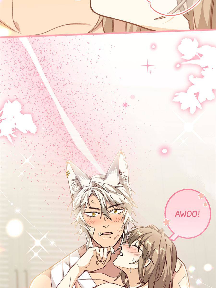 87485865 900 1200 108671