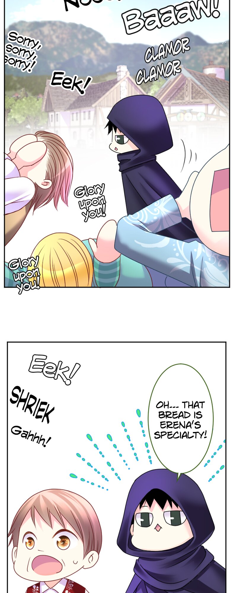 62877779 800 2000 238695