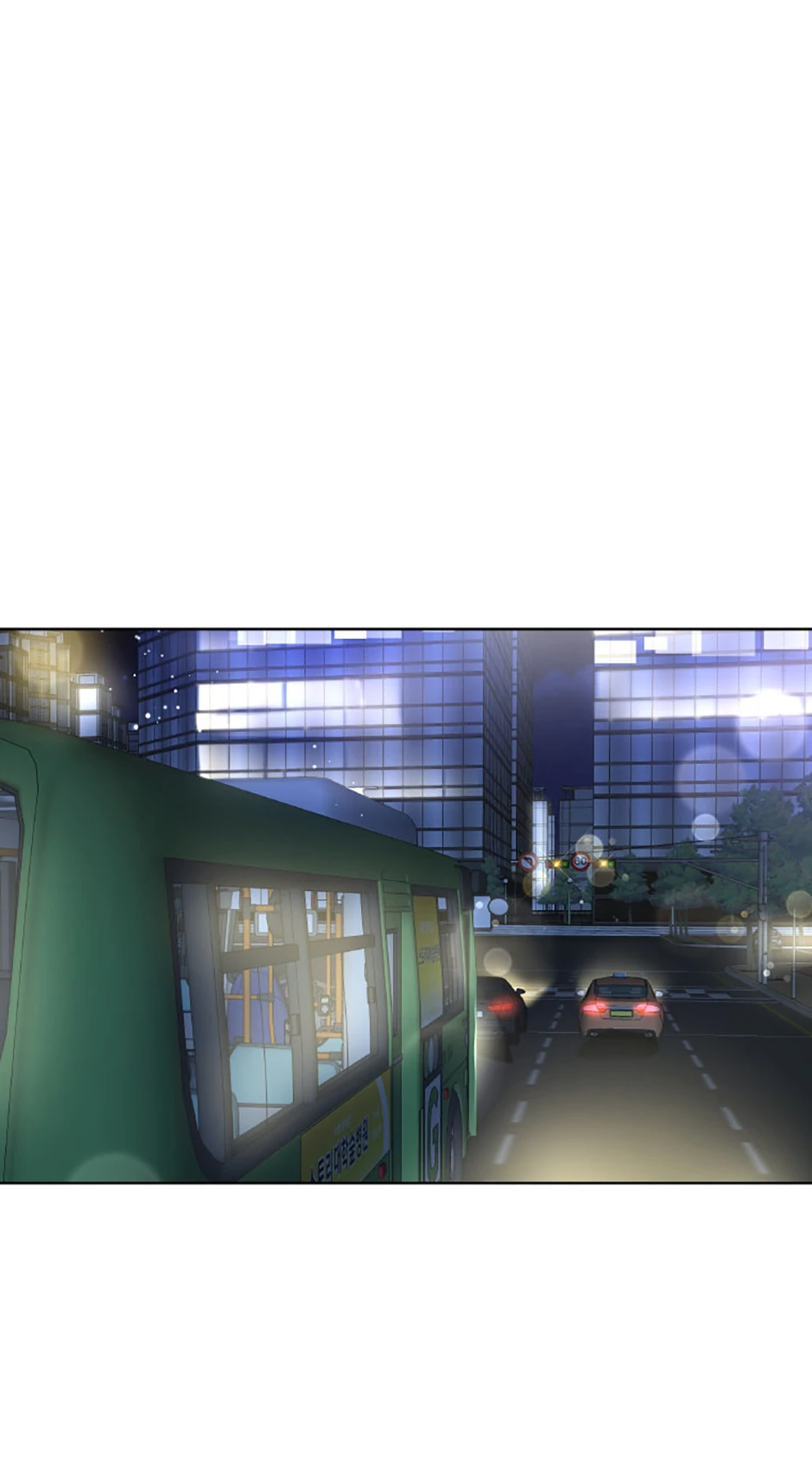 71737264 940 1716 61334