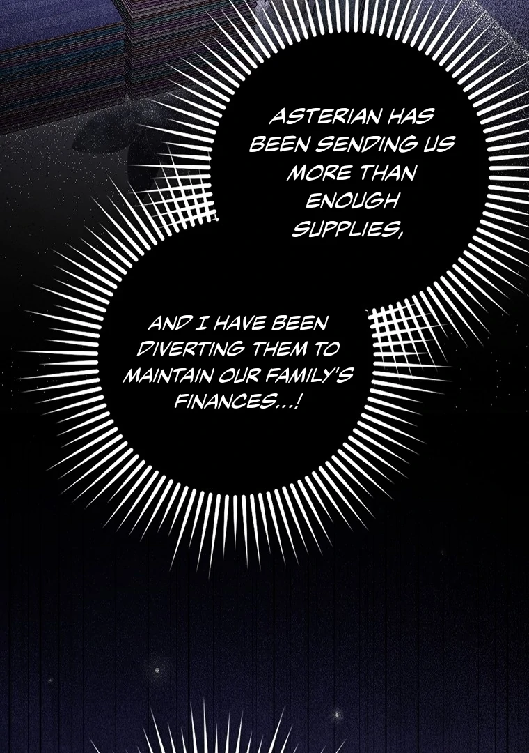 76464071 760 1080 158878