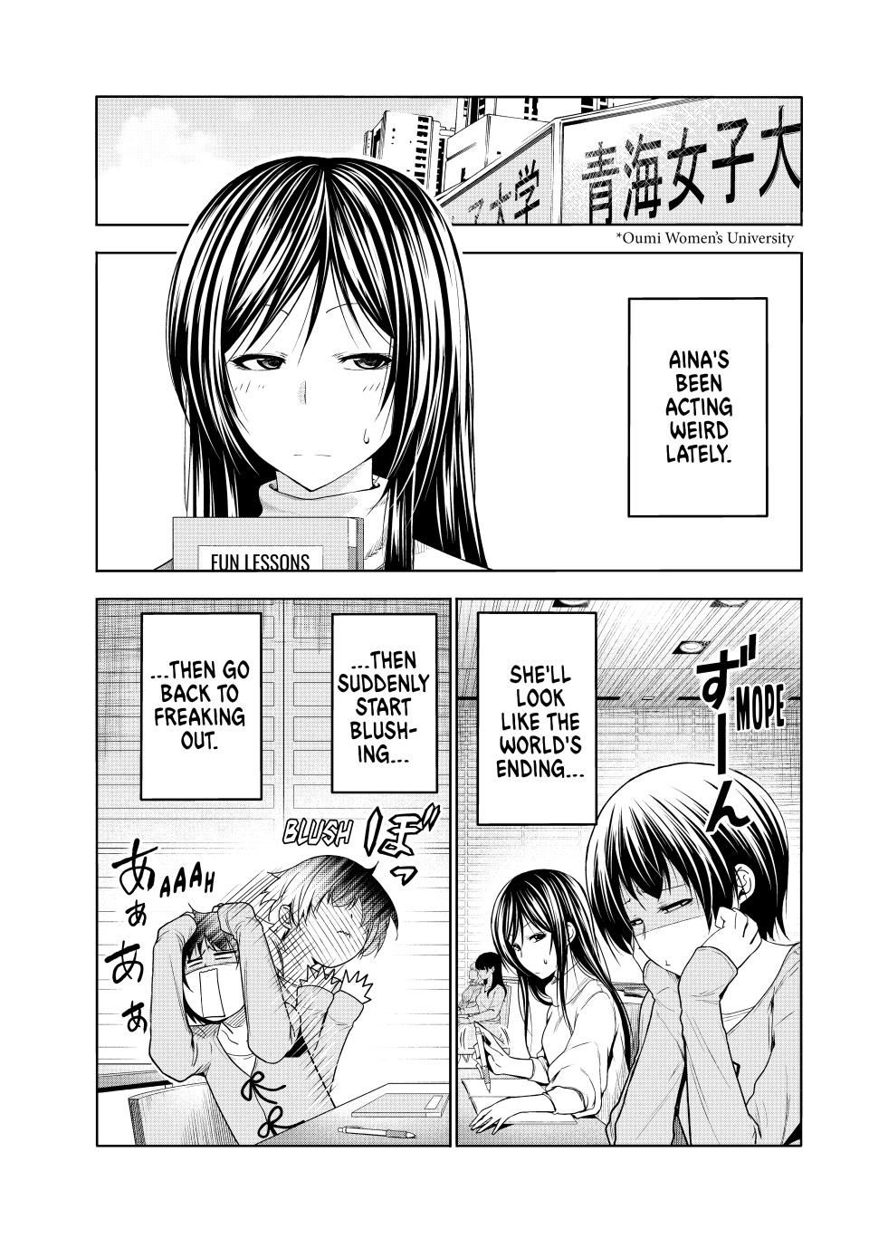 Chapter 97 image 2