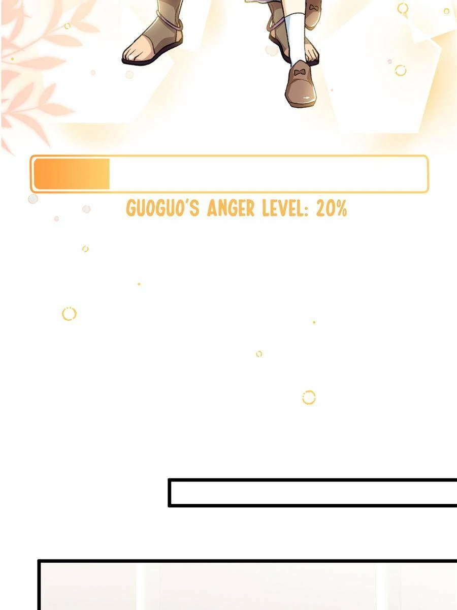 88291166 900 1200 29196