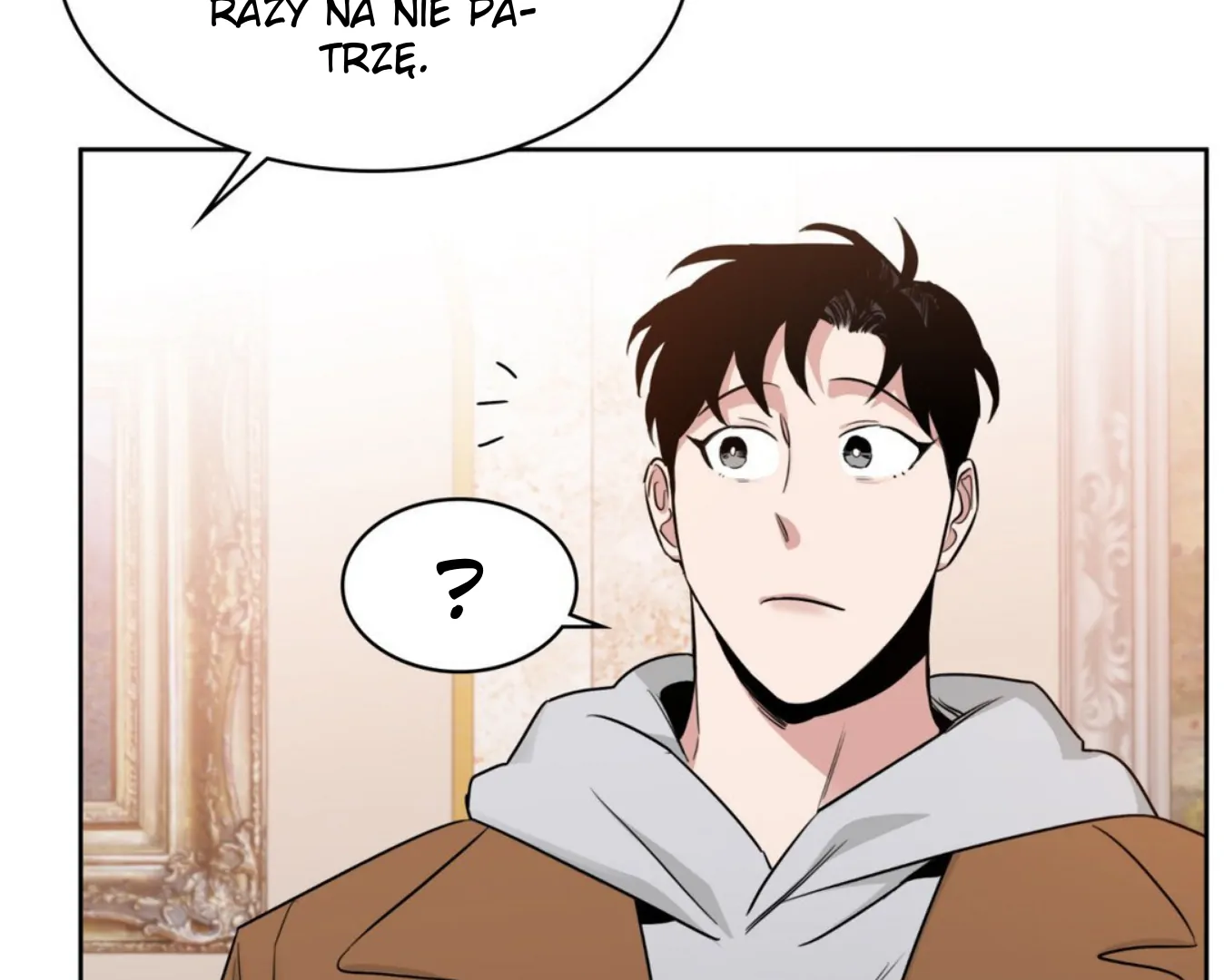 71194245 1348 1080 48124