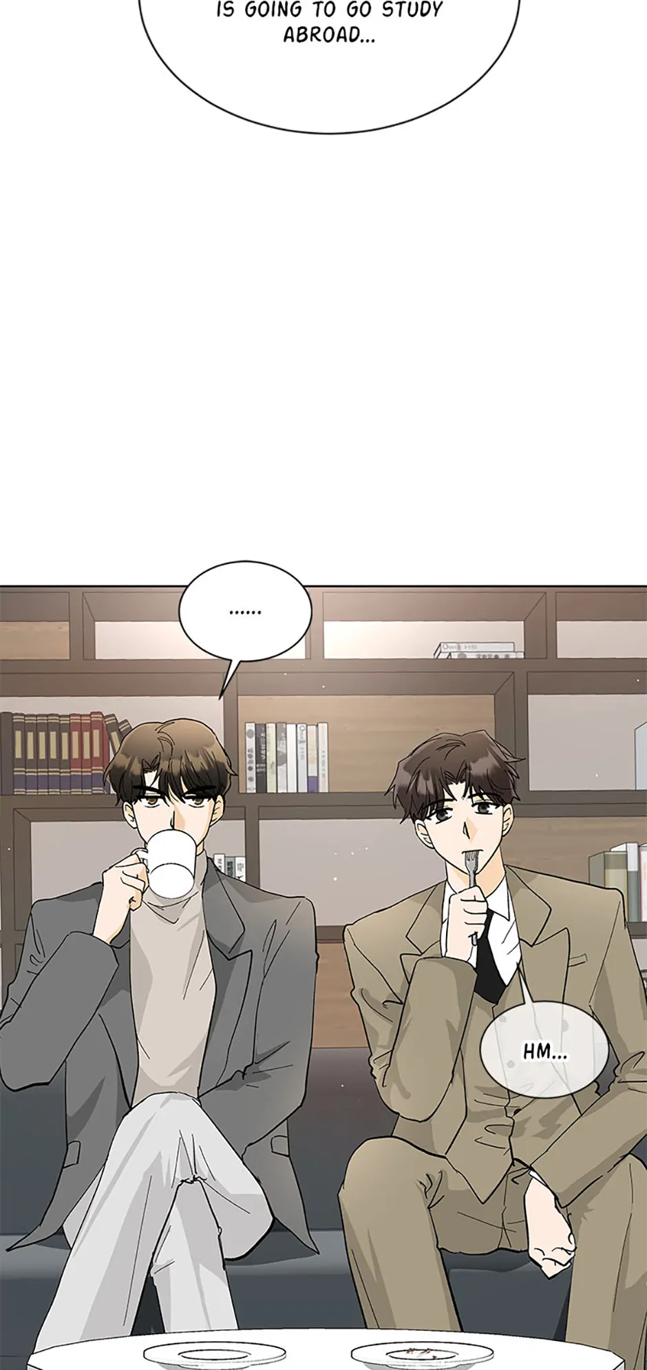 71645411 940 1989 81778