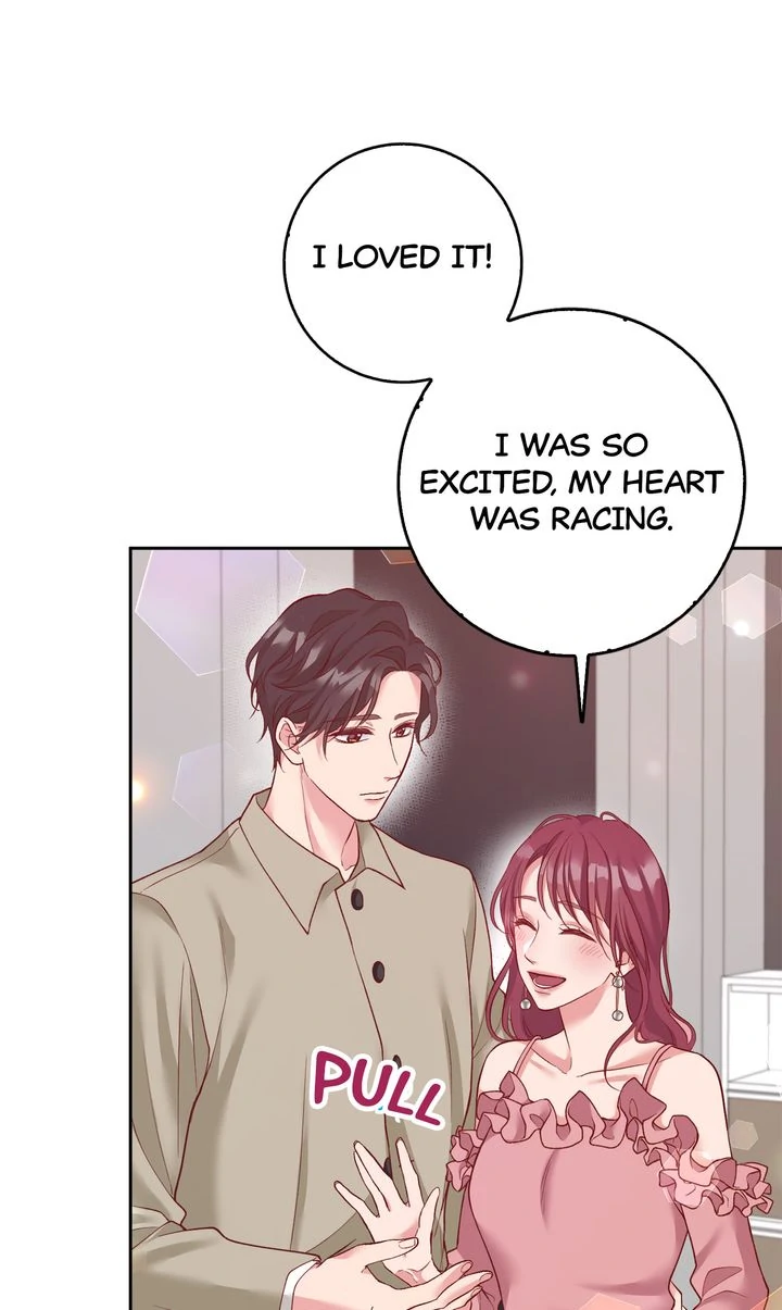 Ch.27 140 88681066 720 1205 74966