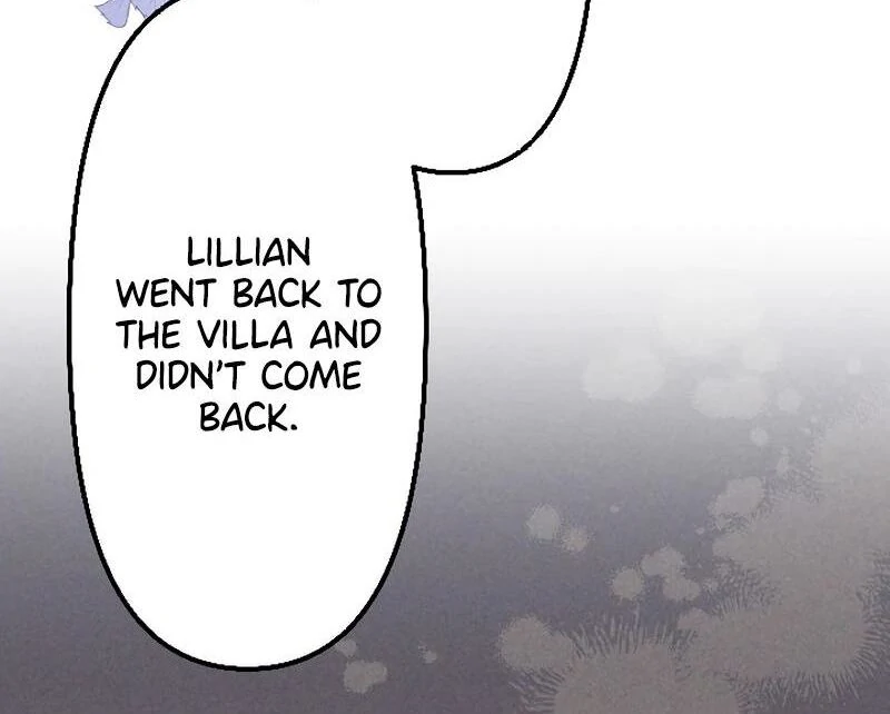 69567257 800 642 35068