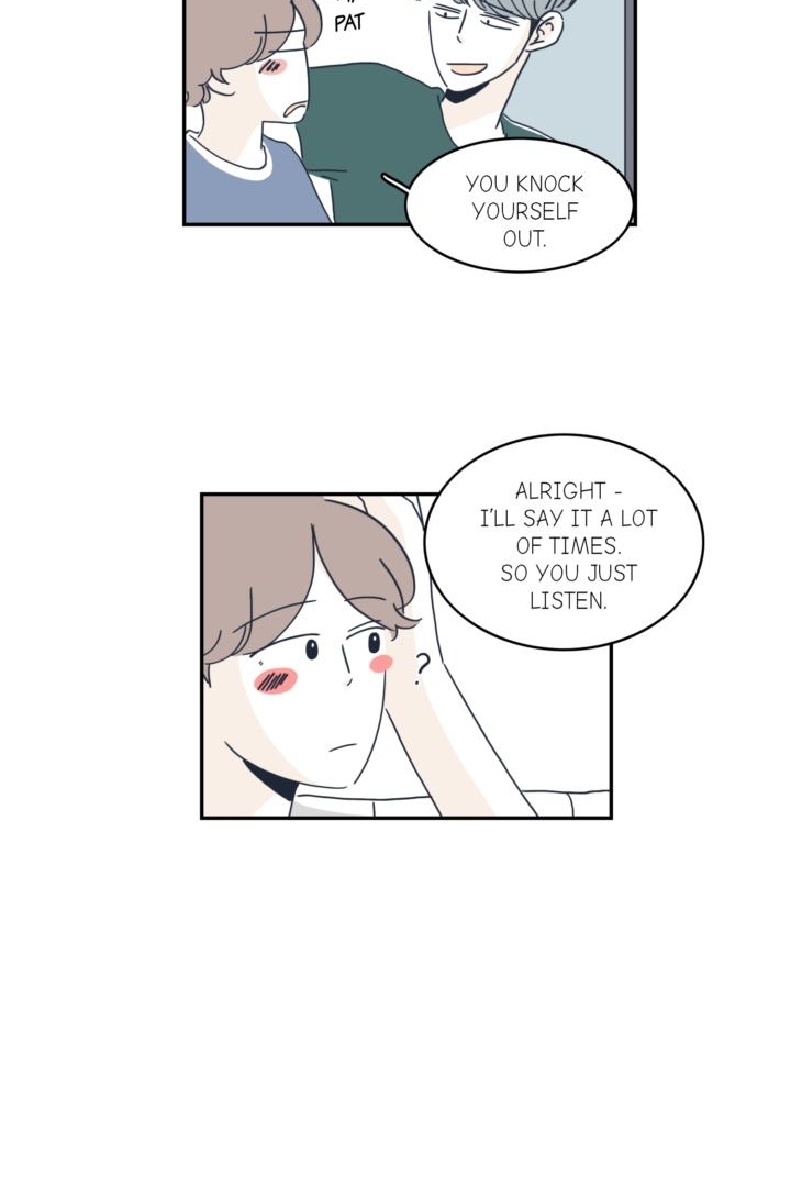 65253926 720 1080 112643