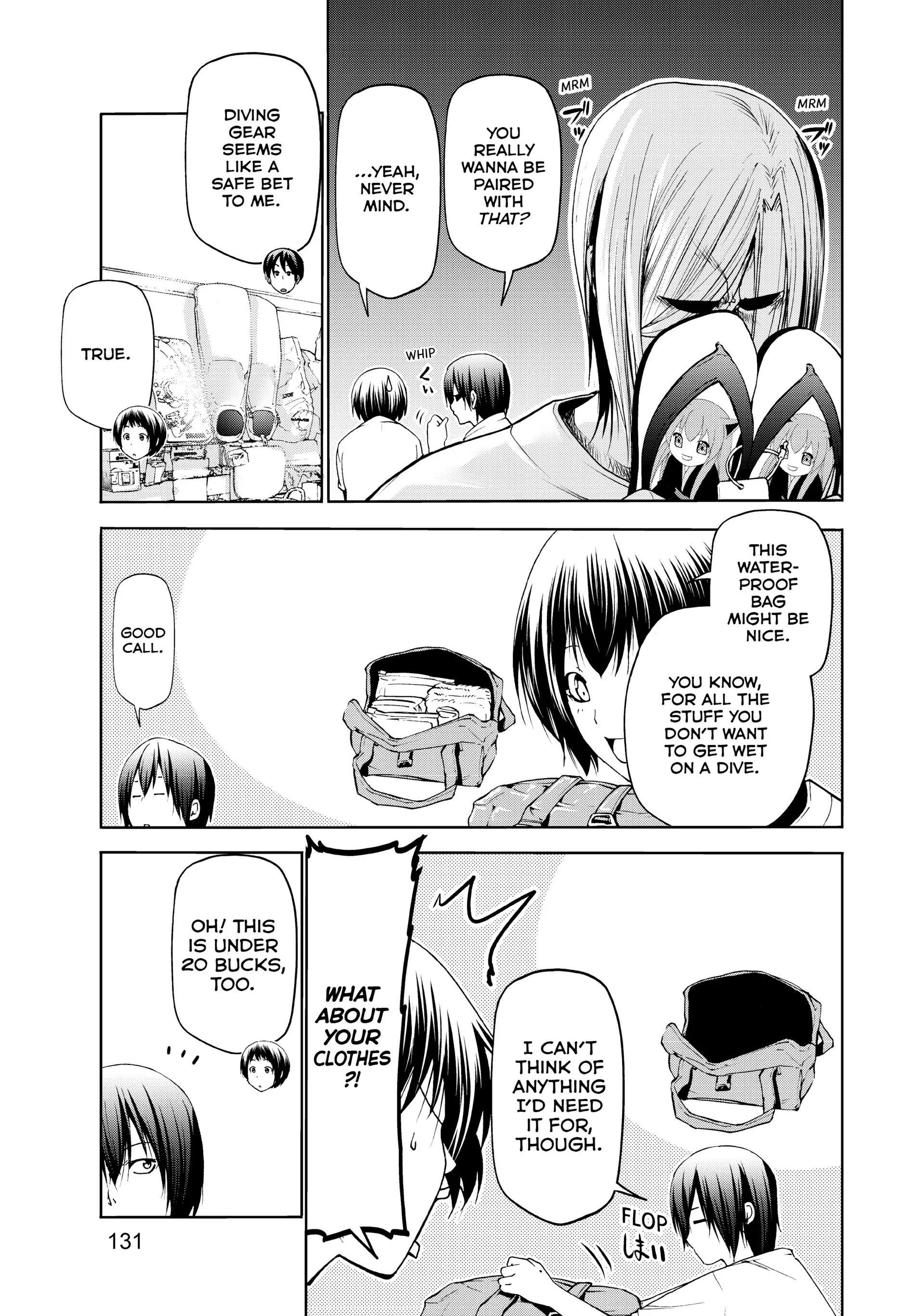 Chapter 57 image 9