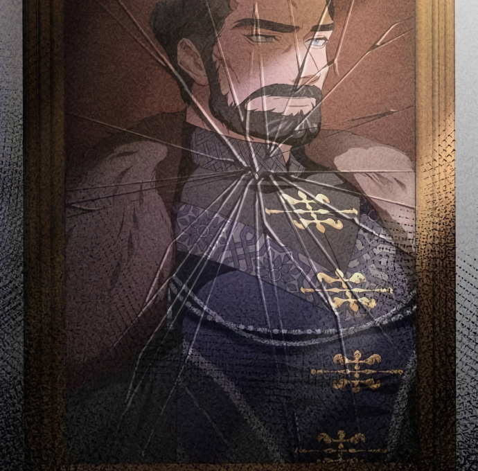 54356286 690 680 366178