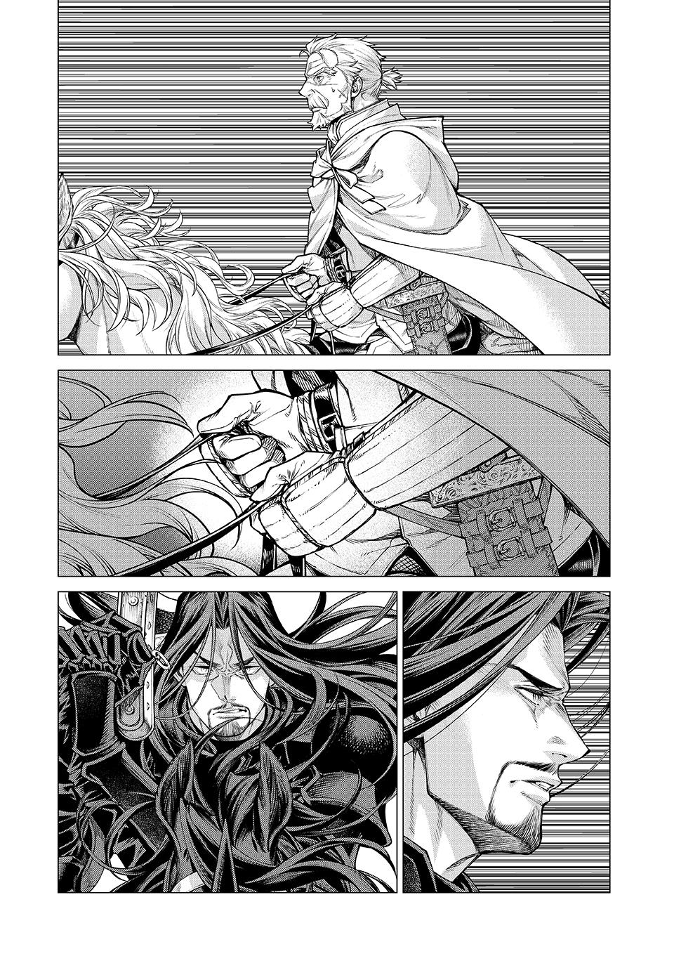 67329467 960 1378 376420