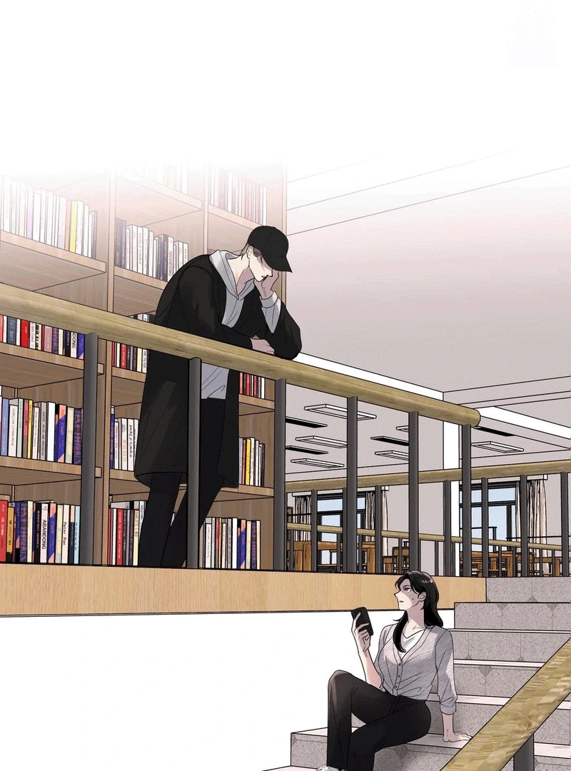 88495410 800 1080 157496