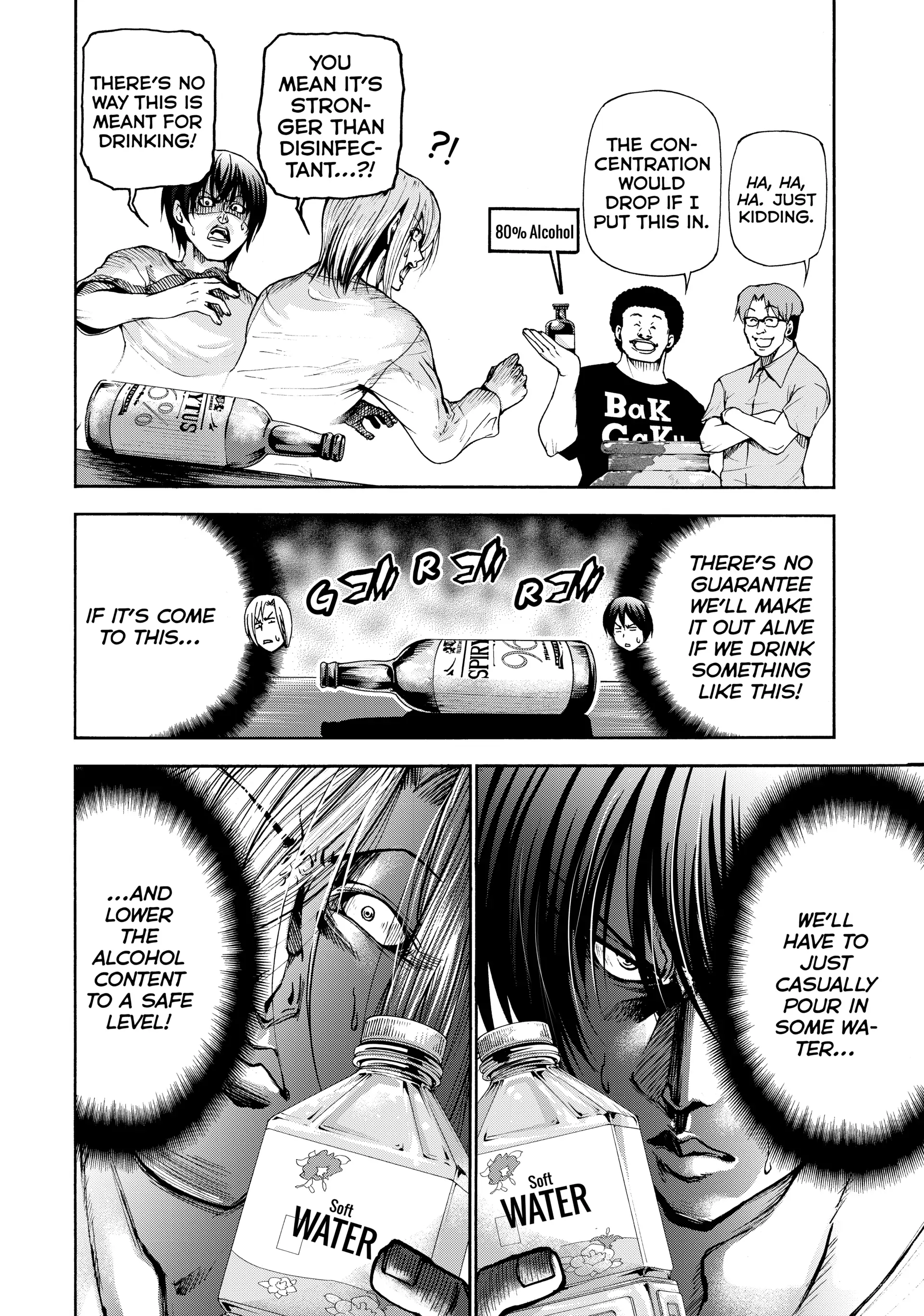 Chapter 21 image 9