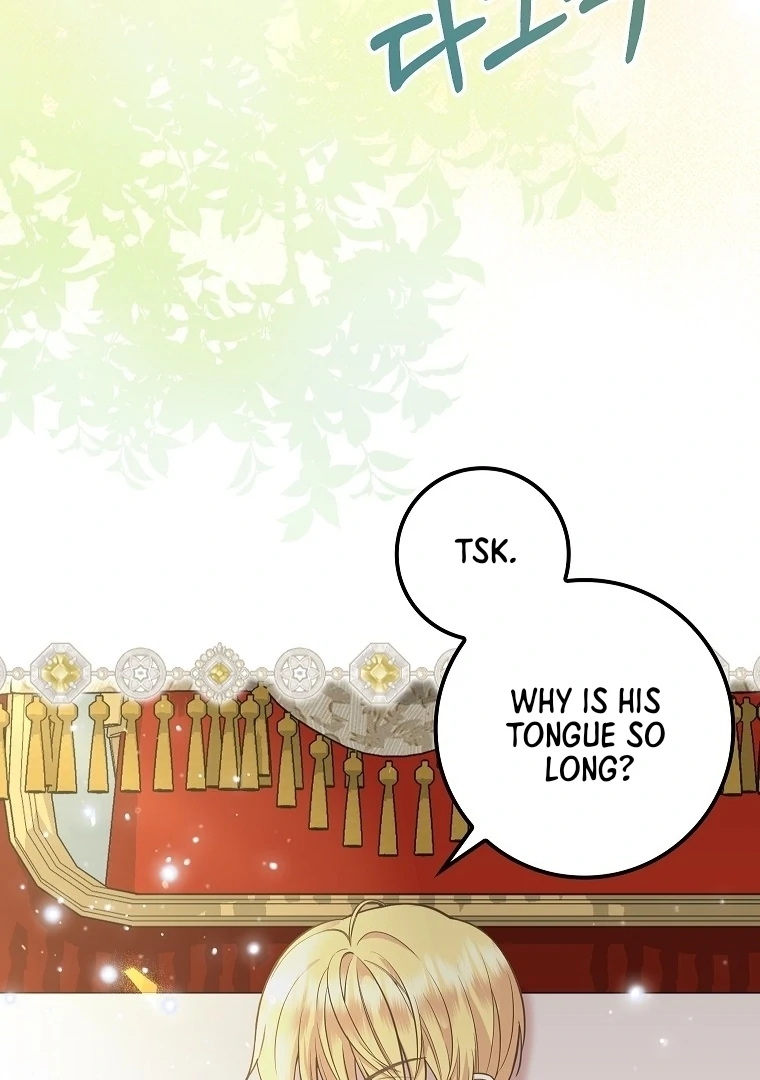 76460272 760 1080 78724