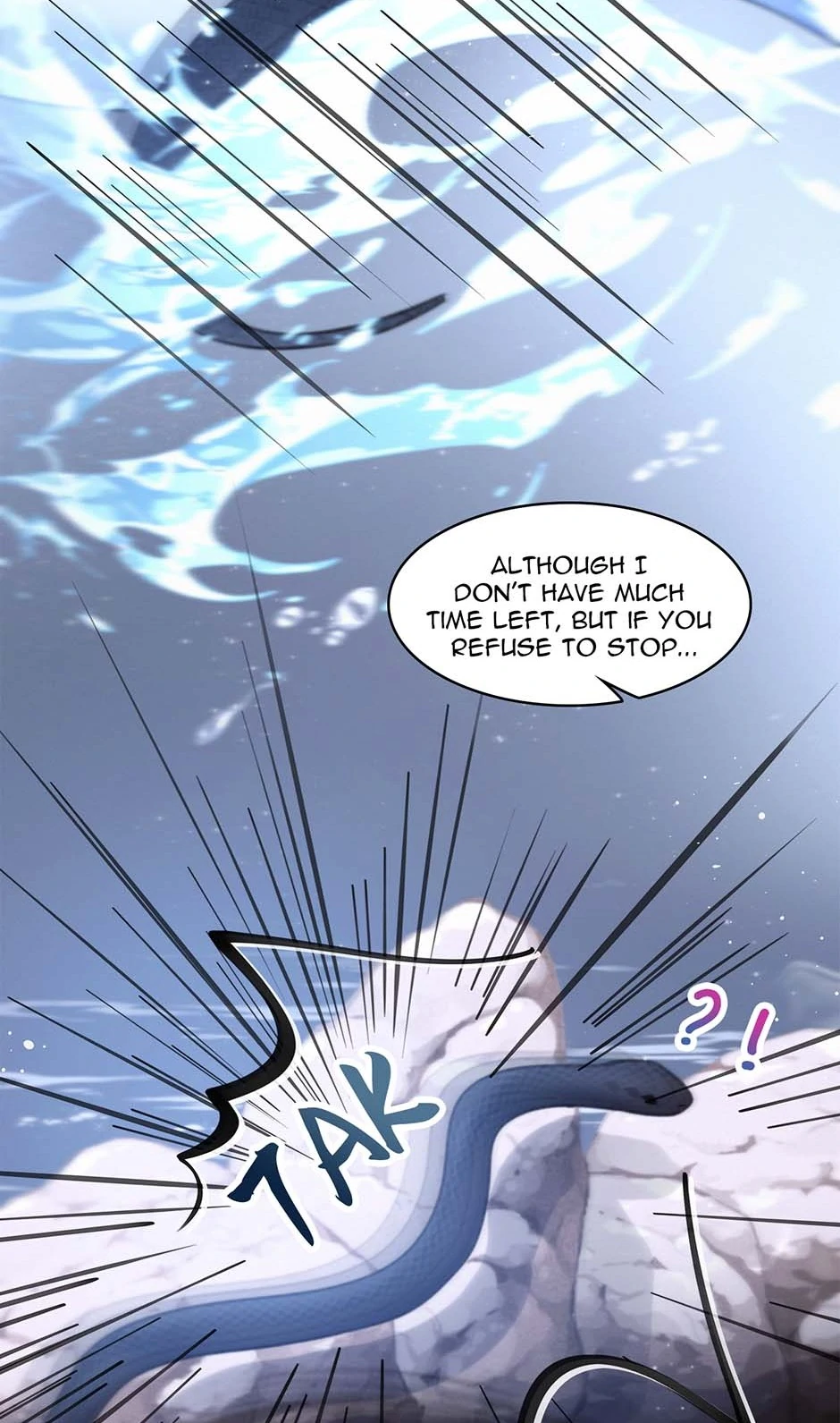 88966036 940 1591 203684