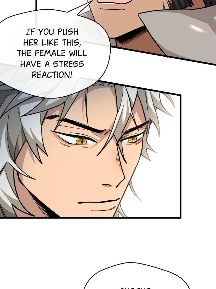 37. The Struggle for Acceptance 59 81359285 900 1200 95943