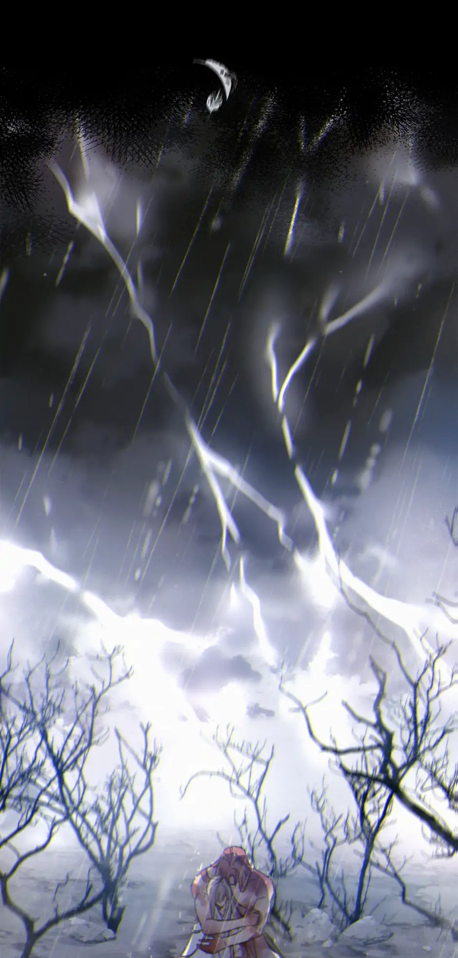 73885550 940 1964 89412