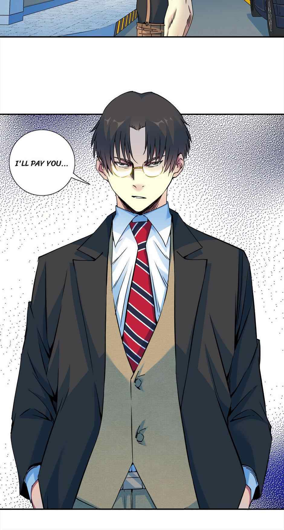 62049789 940 1752 137941