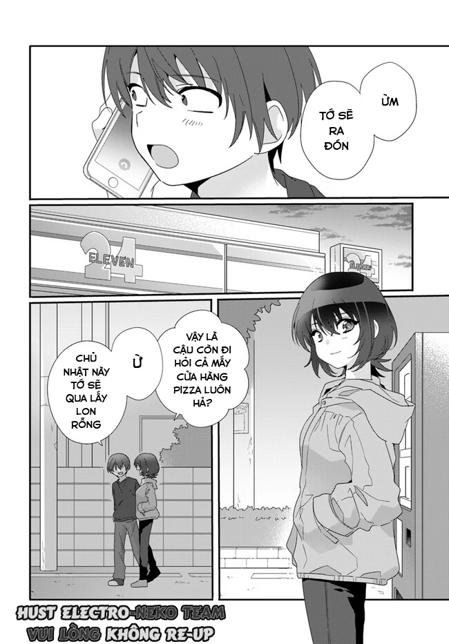 88974503 650 933 100712