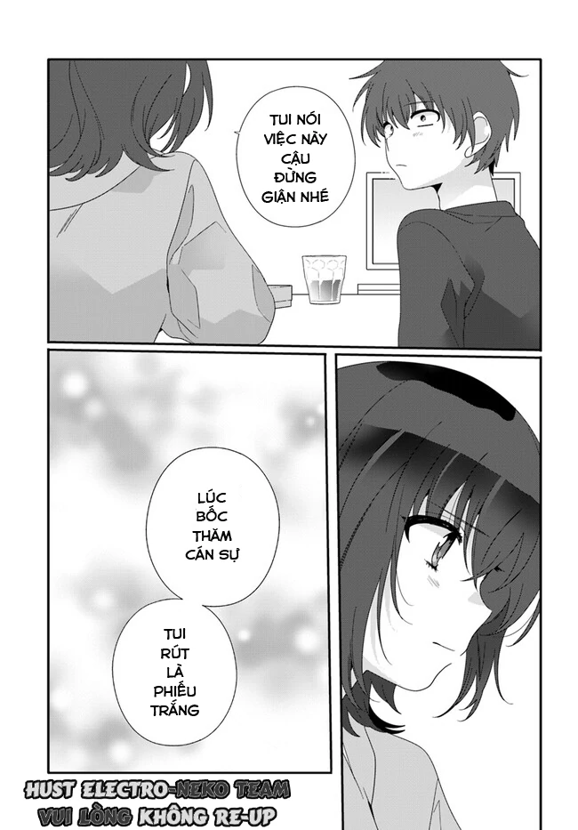 88974508 650 933 75974