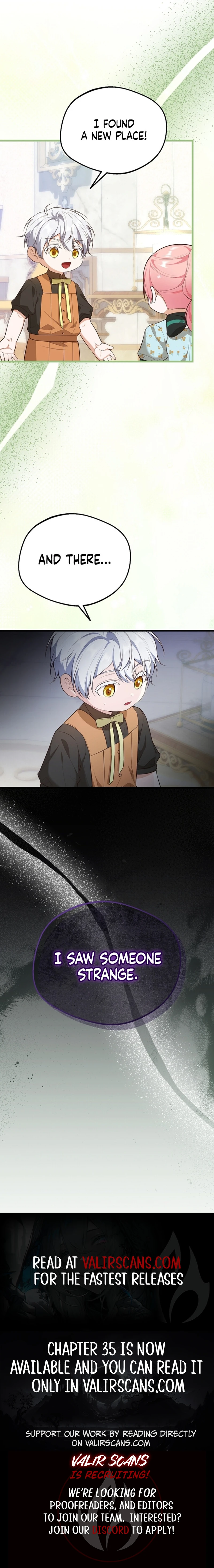 88970756 800 5852 502332