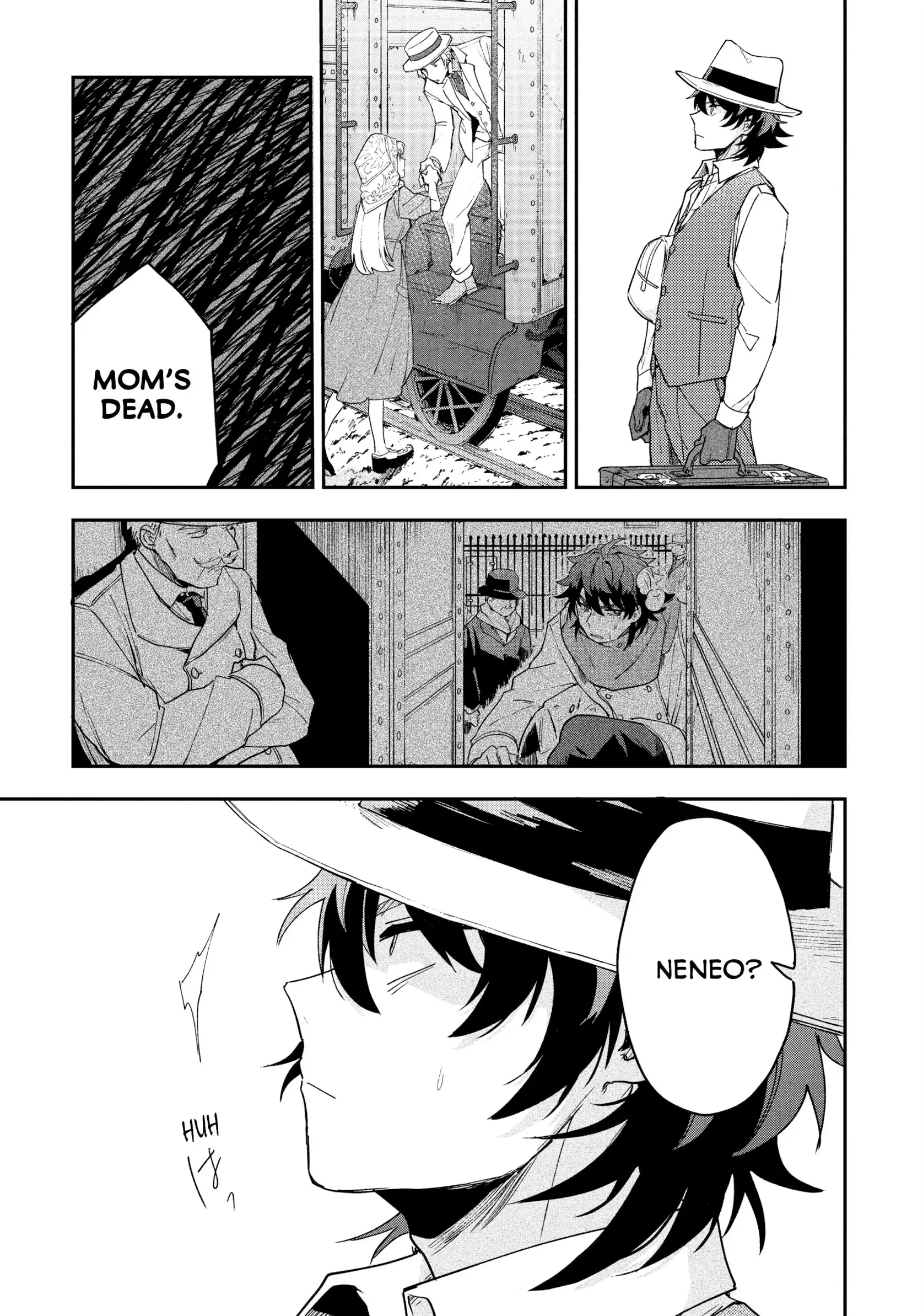 68900620 1675 2386 447234