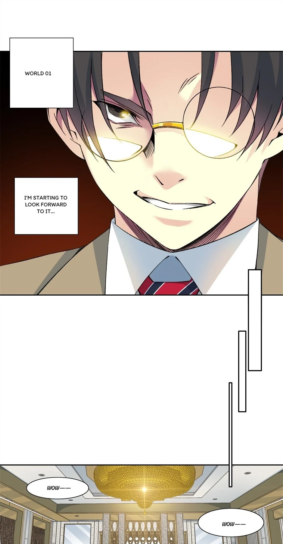 71419005 940 1809 132264