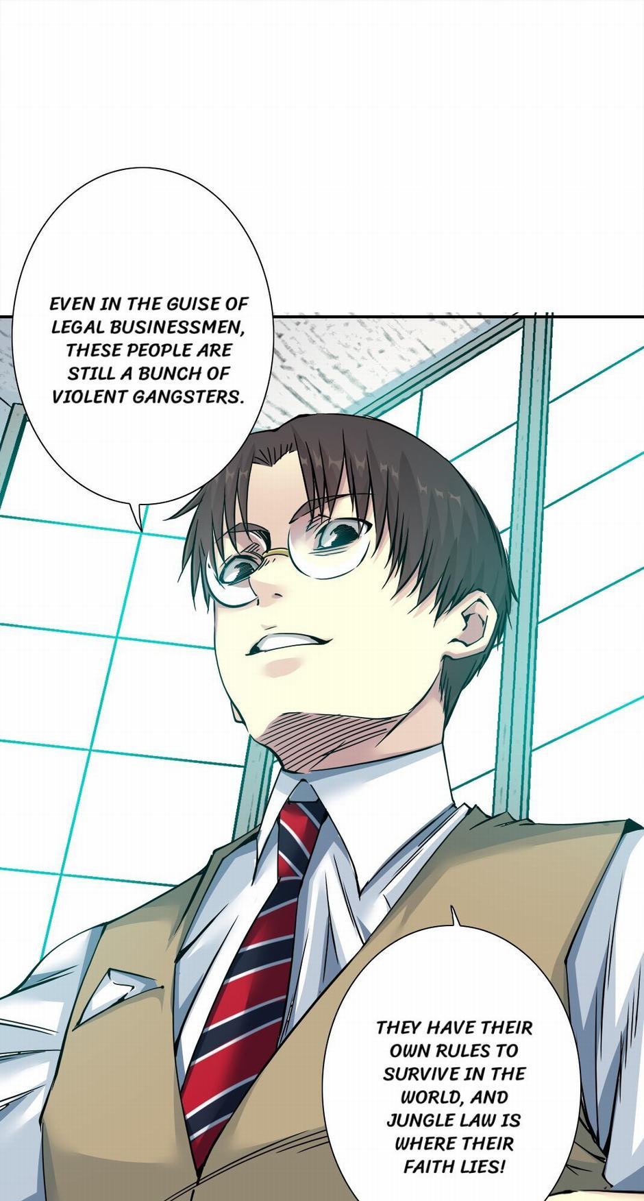 60072590 940 1752 177734