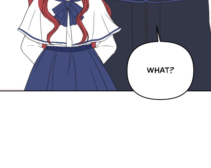 65774462 720 571 28757