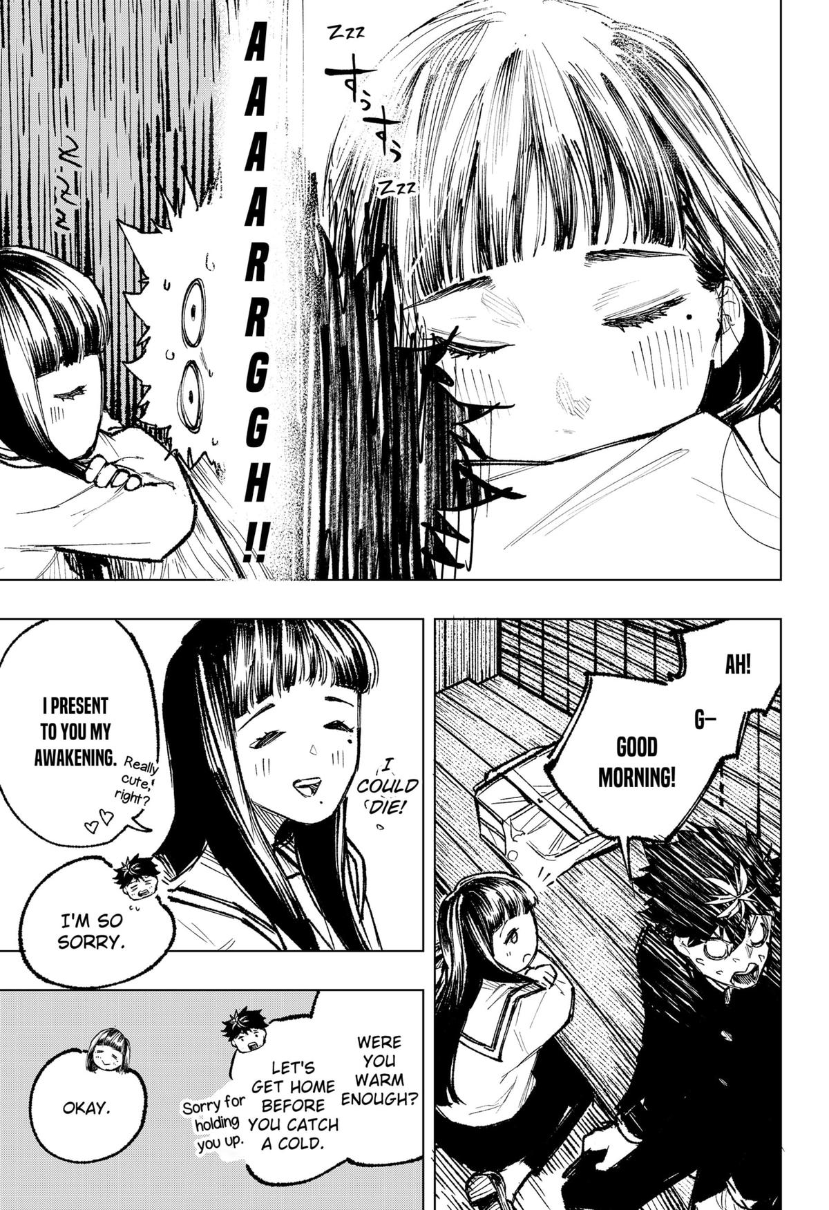 65862522 1200 1751 490042