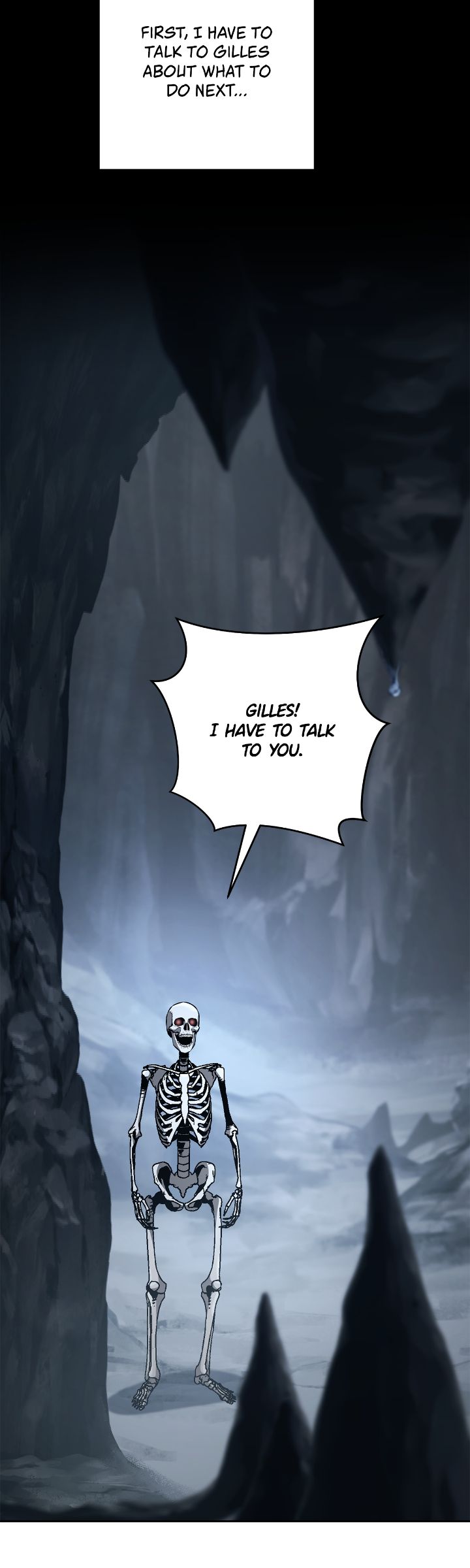 65674564 720 2400 109190