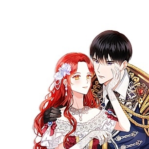 Leveling Up My Husband to the Max Leveling Up My Husband to the Max